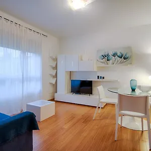 Apartament The Perfect Place Chorwacja