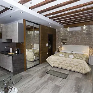  Apartament Domina Chorwacja