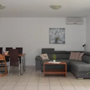  Apartament Andrea Chorwacja